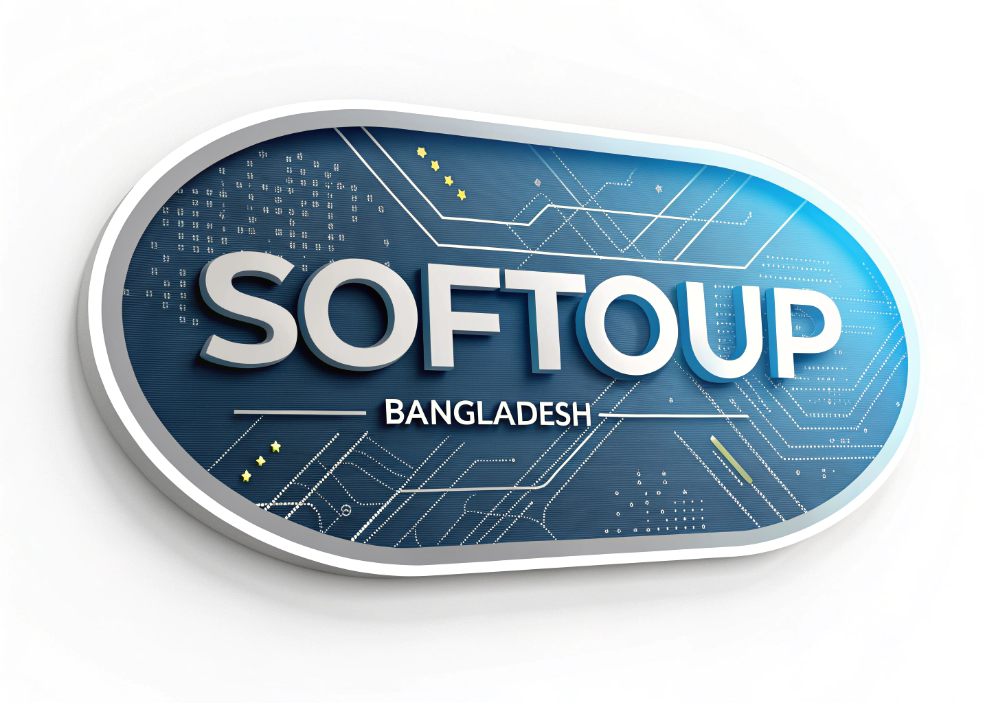 Preloader Logo